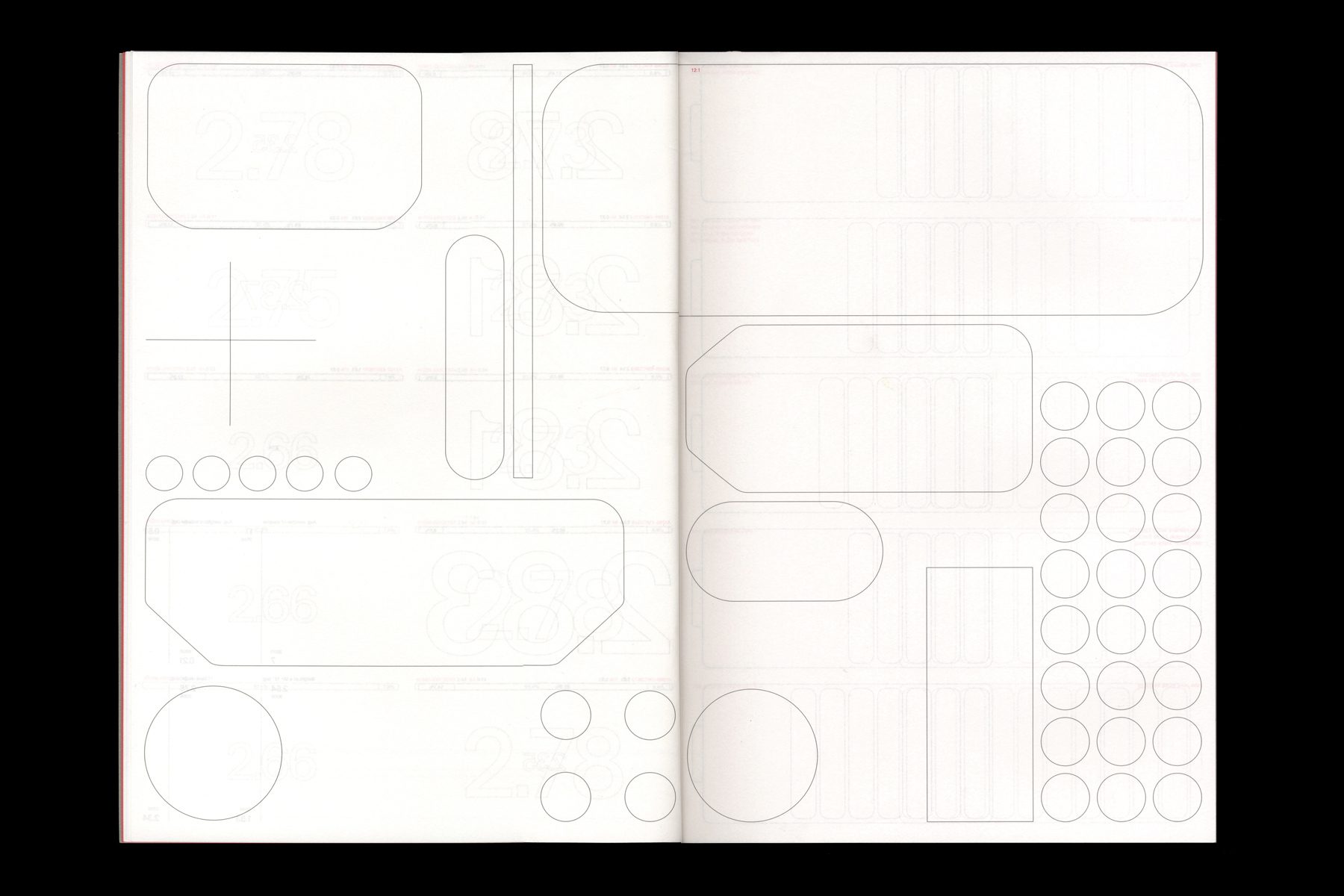 ZHdK_Workshop_Atlas-of-Design-Tools_2017_Dimitri-Jeannottat_1800x1200_3