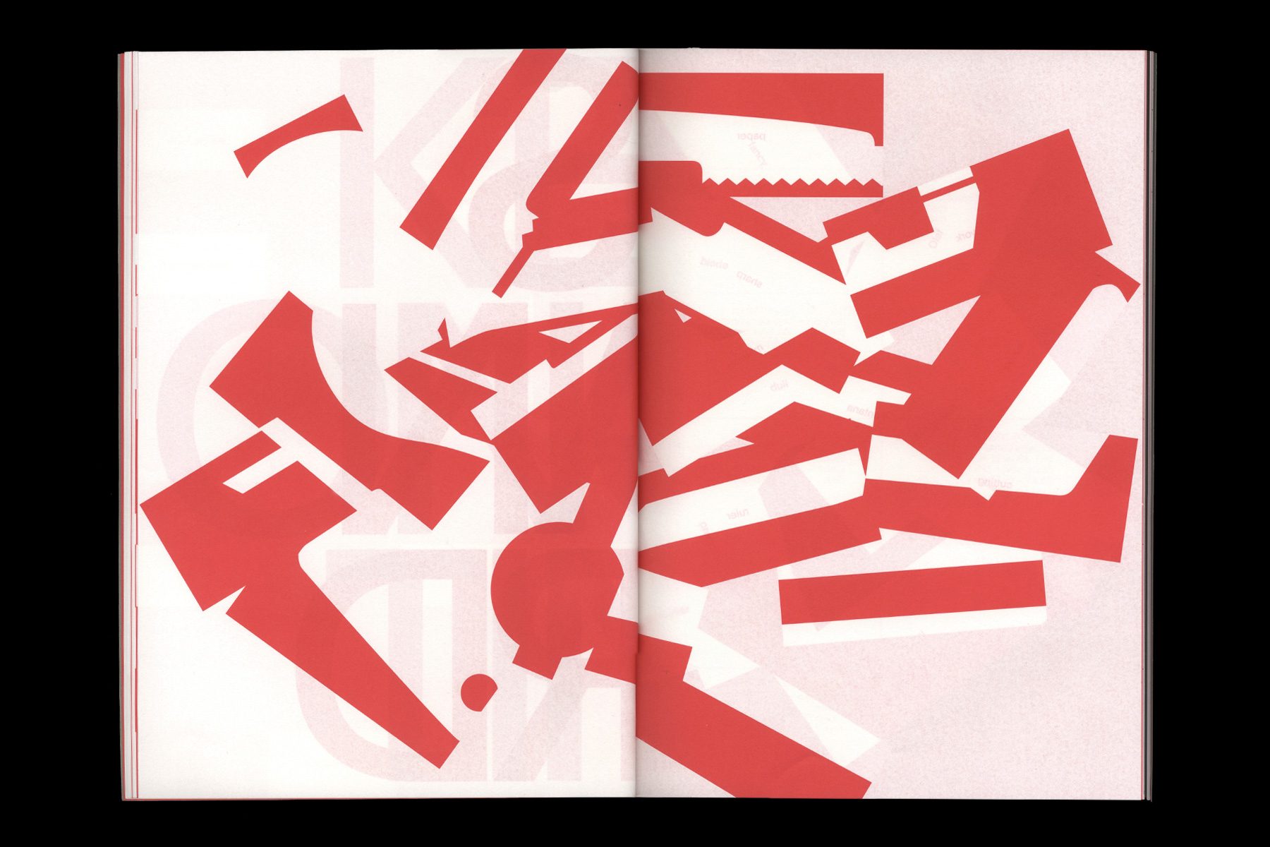 ZHdK_Workshop_Atlas-of-Design-Tools_2017_Dimitri-Jeannottat_1800x1200_4