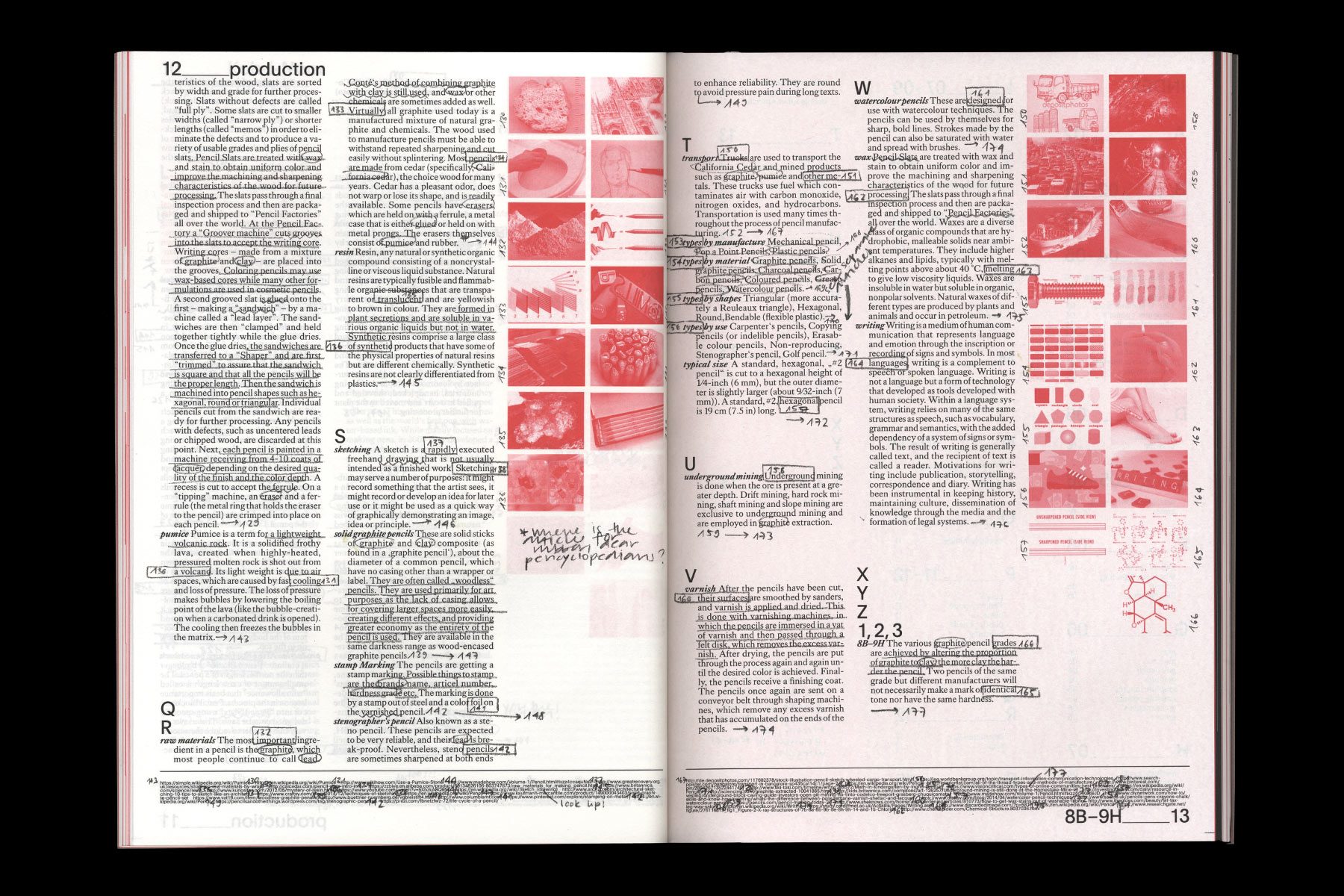 ZHdK_Workshop_Atlas-of-Design-Tools_2017_Dimitri-Jeannottat_1800x1200_5