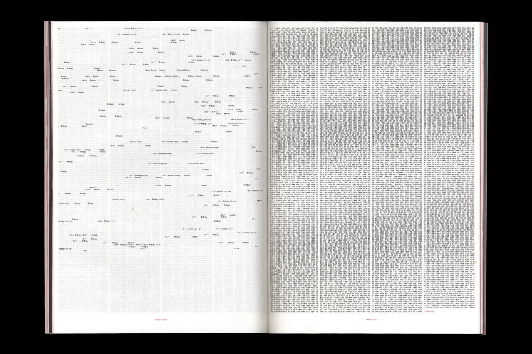 ZHdK_Workshop_Atlas-of-Design-Tools_2017_Dimitri-Jeannottat_1800x1200_7