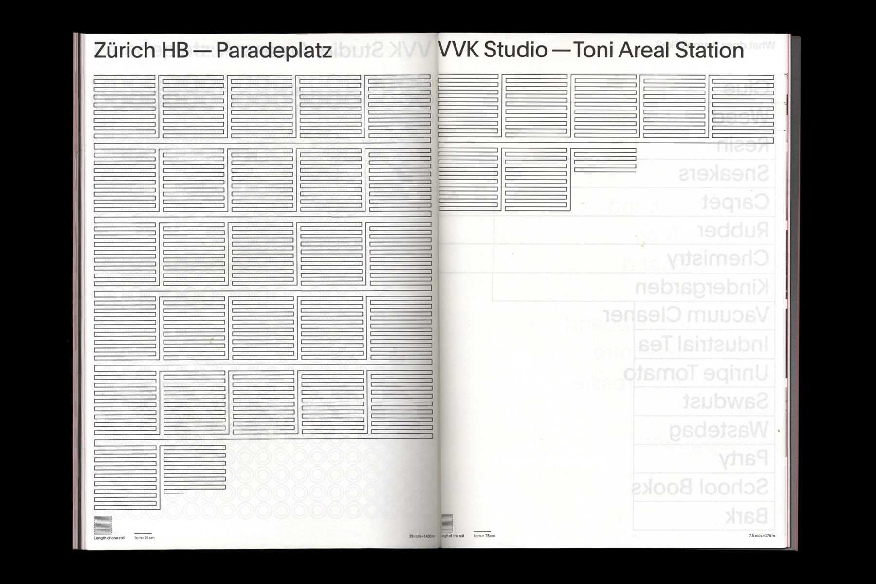ZHdK_Workshop_Atlas-of-Design-Tools_2017_Dimitri-Jeannottat_1800x1200_8